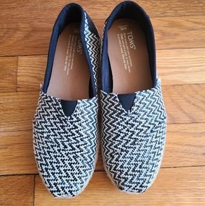 Toms Women's  shoes